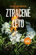 Ztracené léto - cena, porovnanie
