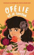 Ofélie už je taková - cena, porovnanie