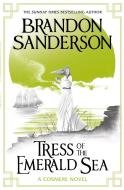 Tress of the Emerald Sea - cena, porovnanie