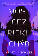 Most cez rieku chýb - cena, porovnanie