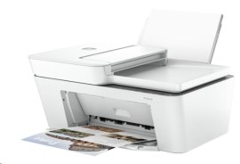 HP DeskJet 4220e