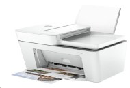 HP DeskJet 4220e - cena, porovnanie