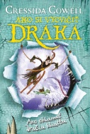 Ako oklamať dračiu kliatbu (4. diel) - cena, porovnanie