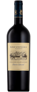 Rupert & Rothschild Baron Edmond 0,75l - cena, porovnanie