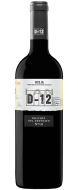 Lan Crianza D-12 0,75l - cena, porovnanie