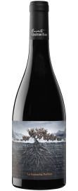 Proyecto Garnachas La Garnacha Perdida del Pirineo 0,75l