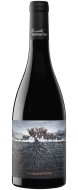 Proyecto Garnachas La Garnacha Perdida del Pirineo 0,75l - cena, porovnanie