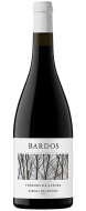Bardos Vinedos Altura Ribera del Duero 0,75l - cena, porovnanie