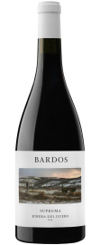 Bardos Suprema Ribera del Duero 0,75l