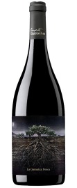 Proyecto Garnachas La Garnacha Fosca del Priorat 0,75l