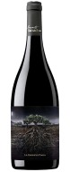 Proyecto Garnachas La Garnacha Fosca del Priorat 0,75l - cena, porovnanie