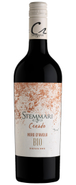 Stemmari Nero d'Avola Creato Organic 0,75l