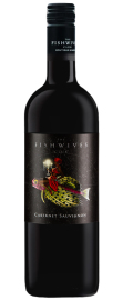 Fish Wives Club THE  Cabernet Sauvignon 0,75l