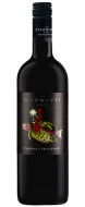 Fish Wives Club THE  Cabernet Sauvignon 0,75l - cena, porovnanie