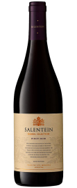 Salentein Barrel Selection Pinot Noir 0,75l