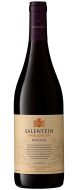 Salentein Barrel Selection Pinot Noir 0,75l - cena, porovnanie