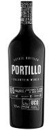 Salentein Portillo Malbec Magnum 1,5l - cena, porovnanie