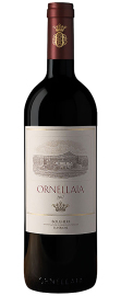 Ornellaia Bolgheri 2017 0,75l