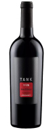 Minini Tank No 26 Nero d'Avola Appassimento 0,75l - cena, porovnanie