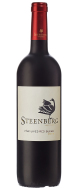 Steenberg Five Lives Red Blend 0,75l - cena, porovnanie