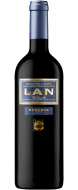 Lan Rioja Reserva 0,75l - cena, porovnanie