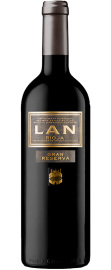 Lan Rioja Gran Reserva 0,75l