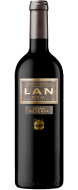 Lan Rioja Gran Reserva 0,75l - cena, porovnanie
