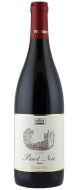 Promitor Vinorum Pinot Noir (Rulandské Modré) 2016 0,75l - cena, porovnanie
