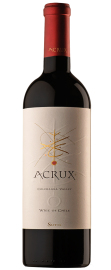 Sutil Acrux Premium 0,75l