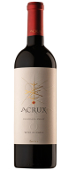 Sutil Acrux Premium 0,75l - cena, porovnanie