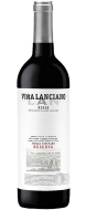 Lan Rioja Vina Lanciano Reserva 0,75l - cena, porovnanie