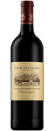 Rupert & Rothschild Classique 0,75l - cena, porovnanie