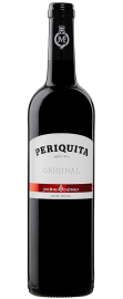 JosÉ Maria De Foncesa Periquita 0,75l