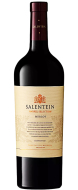 Salentein Barrel Selection Merlot 0,75l - cena, porovnanie