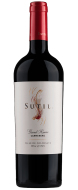 Sutil Grand Reserve Carmenere 0,75l - cena, porovnanie