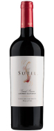 Sutil Grand Reserve Cabernet Sauvignon 0,75l - cena, porovnanie