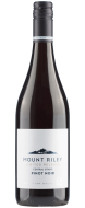 Mount Riley Limited Release Otago Pinot Noir 0,75l - cena, porovnanie