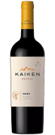 Kaiken Malbec Mendoza 0,75l - cena, porovnanie