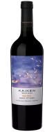 Kaiken Terroir Series Malbec 0,75l - cena, porovnanie