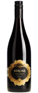 Globus Wine Nerone Primitivo-Negroamaro 0,75l - cena, porovnanie