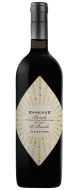 Vite Colte Essenze Barolo 0,75l - cena, porovnanie