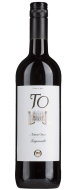 Torre Oria T.O. Tempranillo 0,75l - cena, porovnanie