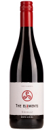 Vins Biecher The Elements Shiraz 0,75l - cena, porovnanie