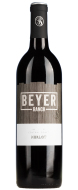 Wente Beyer Ranch Merlot 0,75l - cena, porovnanie