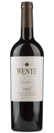 Wente Sandstone Merlot 0,75l