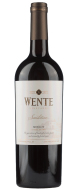 Wente Sandstone Merlot 0,75l - cena, porovnanie