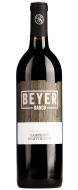 Wente Beyer Ranch Cabernet Sauvignon 0,75l - cena, porovnanie