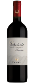 Zenato Valpolicella Superiore 0,75l