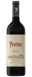 Protos Crianza 0,75l