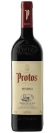 Protos Reserva Ribera del Duero 0,75l - cena, porovnanie